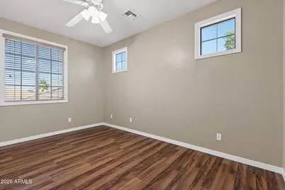 14582 W Wilshire Drive, Goodyear, AZ 85395 - Photo 23