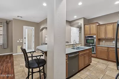 14582 W Wilshire Drive, Goodyear, AZ 85395 - Photo 11