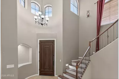 14582 W Wilshire Drive, Goodyear, AZ 85395 - Photo 5