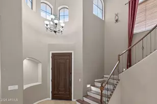 14582 W Wilshire Dr, Goodyear, AZ 85395 - Photo 5