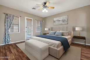 14582 W Wilshire Dr, Goodyear, AZ 85395 - Photo 19