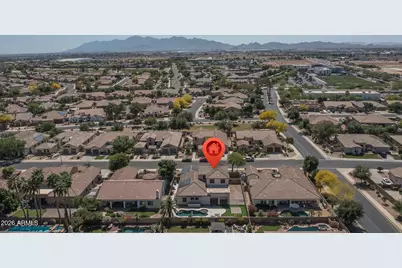 14582 W Wilshire Drive, Goodyear, AZ 85395 - Photo 53