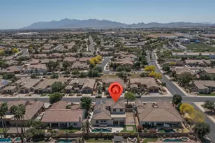 14582 W Wilshire Dr, Goodyear, AZ 85395 - Photo 53