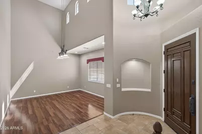 14582 W Wilshire Drive, Goodyear, AZ 85395 - Photo 7