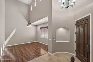 14582 W Wilshire Dr, Goodyear, AZ 85395 - Photo 7