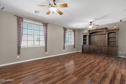 14582 W Wilshire Drive, Goodyear, AZ 85395 - Photo 27