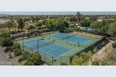 14582 W Wilshire Drive, Goodyear, AZ 85395 - Photo 61