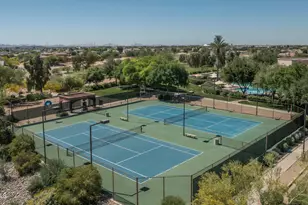 14582 W Wilshire Dr, Goodyear, AZ 85395 - Photo 61