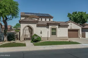 14582 W Wilshire Dr, Goodyear, AZ 85395 - Photo 51