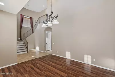 14582 W Wilshire Drive, Goodyear, AZ 85395 - Photo 7