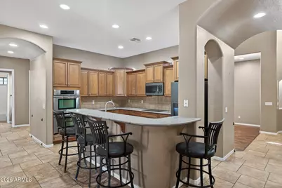 14582 W Wilshire Drive, Goodyear, AZ 85395 - Photo 9