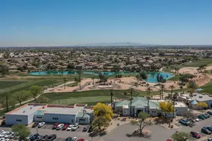 14582 W Wilshire Dr, Goodyear, AZ 85395 - Photo 63