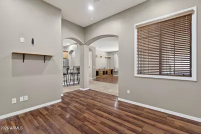 14582 W Wilshire Drive, Goodyear, AZ 85395 - Photo 15