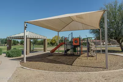 14582 W Wilshire Drive, Goodyear, AZ 85395 - Photo 55