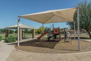 14582 W Wilshire Dr, Goodyear, AZ 85395 - Photo 55