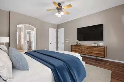 14582 W Wilshire Drive, Goodyear, AZ 85395 - Photo 21