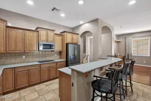 14582 W Wilshire Dr, Goodyear, AZ 85395 - Photo 11