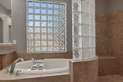 14582 W Wilshire Drive, Goodyear, AZ 85395 - Photo 19