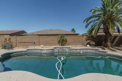 14582 W Wilshire Drive, Goodyear, AZ 85395 - Photo 39