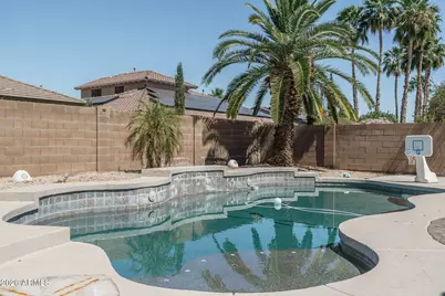 14582 W Wilshire Drive, Goodyear, AZ 85395 - Photo 43