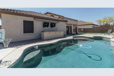 14582 W Wilshire Drive, Goodyear, AZ 85395 - Photo 37