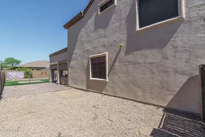 14582 W Wilshire Drive, Goodyear, AZ 85395 - Photo 49