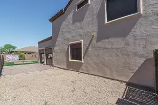 14582 W Wilshire Dr, Goodyear, AZ 85395 - Photo 49