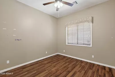 14582 W Wilshire Drive, Goodyear, AZ 85395 - Photo 35