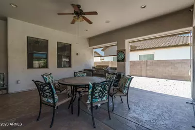 14582 W Wilshire Drive, Goodyear, AZ 85395 - Photo 33