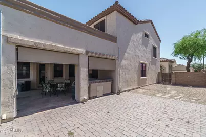 14582 W Wilshire Drive, Goodyear, AZ 85395 - Photo 43