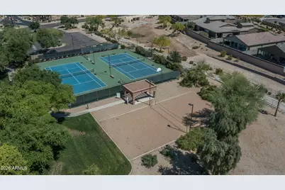 14582 W Wilshire Drive, Goodyear, AZ 85395 - Photo 55