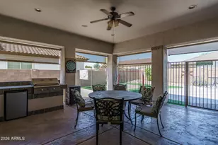 14582 W Wilshire Dr, Goodyear, AZ 85395 - Photo 39