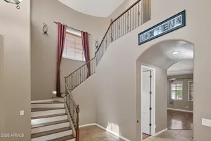 14582 W Wilshire Dr, Goodyear, AZ 85395 - Photo 9