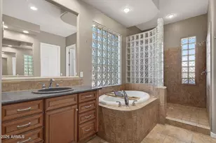 14582 W Wilshire Dr, Goodyear, AZ 85395 - Photo 23