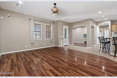 14582 W Wilshire Drive, Goodyear, AZ 85395 - Photo 17