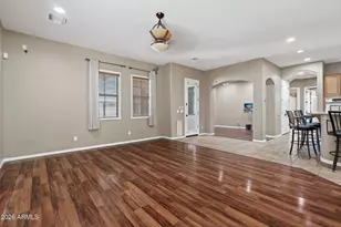 14582 W Wilshire Dr, Goodyear, AZ 85395 - Photo 17