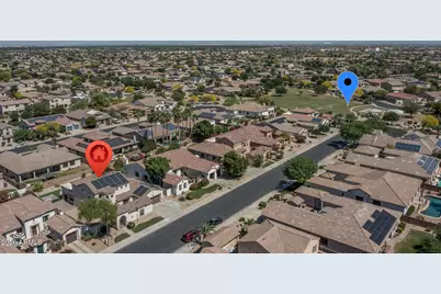 14582 W Wilshire Drive, Goodyear, AZ 85395 - Photo 47