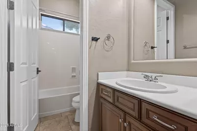 14582 W Wilshire Drive, Goodyear, AZ 85395 - Photo 27