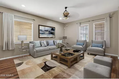 14582 W Wilshire Drive, Goodyear, AZ 85395 - Photo 13