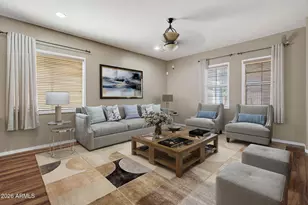 14582 W Wilshire Dr, Goodyear, AZ 85395 - Photo 13