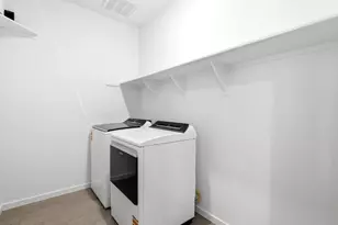 33089 N Noir Dr, San Tan Valley, AZ 85143 - Photo 9