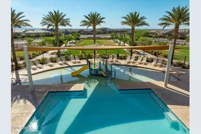 33089 N Noir Drive, San Tan Valley, AZ 85143 - Photo 55