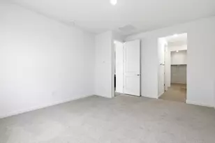 33089 N Noir Dr, San Tan Valley, AZ 85143 - Photo 11