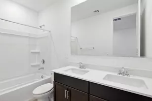 33089 N Noir Dr, San Tan Valley, AZ 85143 - Photo 5