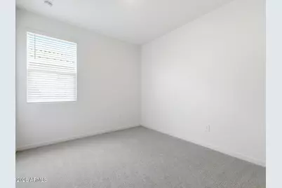 33089 N Noir Drive, San Tan Valley, AZ 85143 - Photo 7