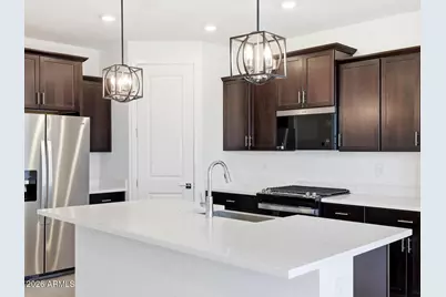 33089 N Noir Drive, San Tan Valley, AZ 85143 - Photo 19