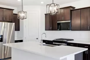 33089 N Noir Dr, San Tan Valley, AZ 85143 - Photo 19