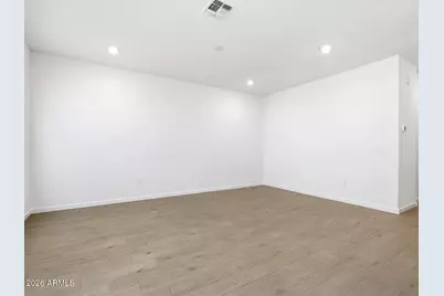 33089 N Noir Drive, San Tan Valley, AZ 85143 - Photo 15