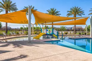 33089 N Noir Dr, San Tan Valley, AZ 85143 - Photo 45