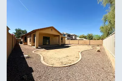 177 S 151st Avenue, Goodyear, AZ 85338 - Photo 11